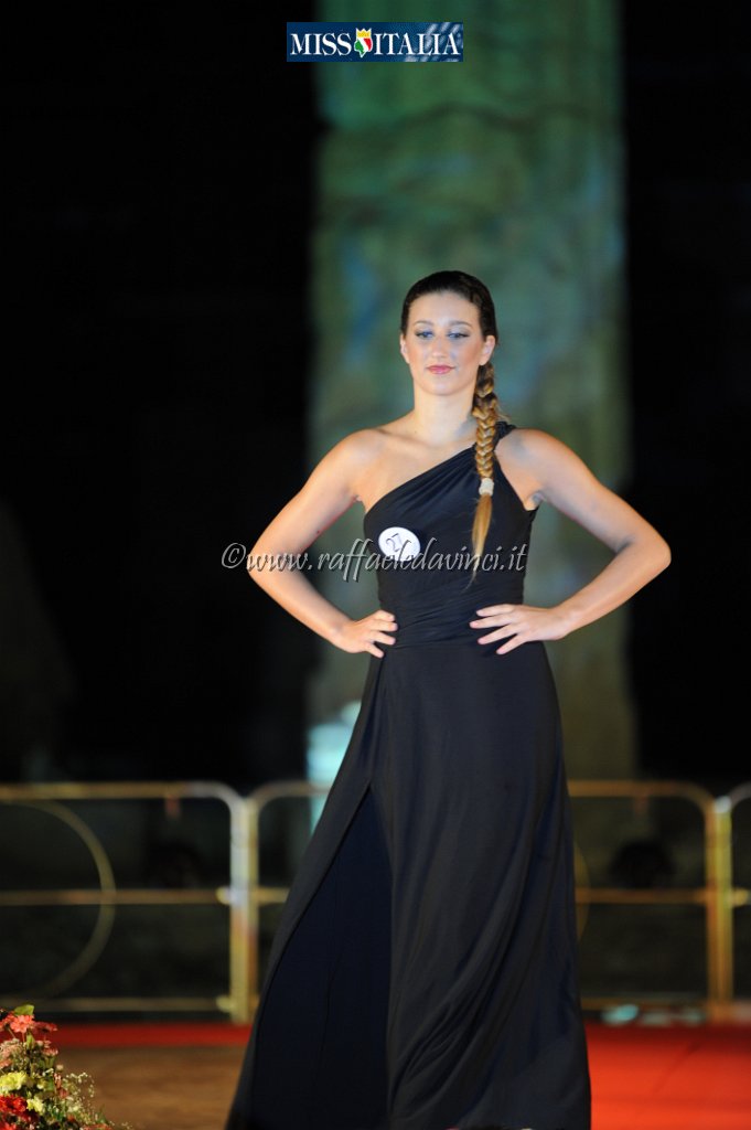 Miss Eleganza 12.8.2015 Elegante (489).JPG